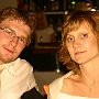 044_svatba palko 08